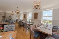 The Ship Inn Hotels in Mundesley