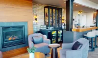 Cannery Pier Hotel & Spa - 5-Star