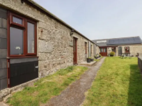 Badgers Sett Hotels in Liskeard