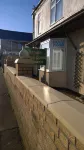 Arman Lodge House Hotels in Peterborough
