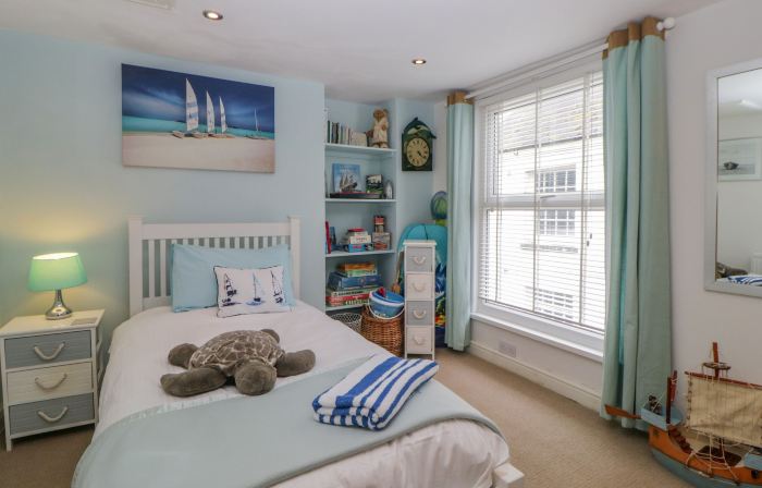 Curlews Cottage