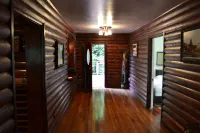 Guerneville Lodge Hotels in Cazadero
