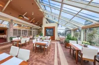 Hotel Ostaniec Hotels in Gmina Kroczyce