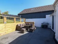 Sisial-Y-Mor Hotels in Rhosneigr