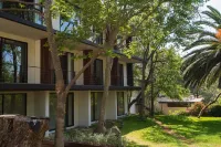 Vivari Hotel and Spa by Mantis Hotels near Voortrekkerpad Monument | 1938-12-02