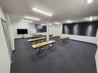 Hotel Royal Garden Kisarazu