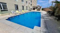 Hotel Diego de Almagro Arica - Pools