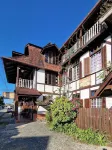 Greenheart Boutique Hotel Hotels in Paramaribo