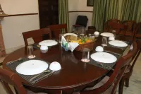 Kunjpur Guest House