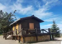 Boustany Guest House - Hostel Hotels in Kfar Qatra