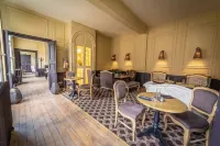 Hôtel Particulier de Champrond