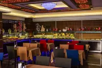 Kleopatra Blue Hawaii Hotel 알란야 호텔