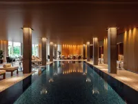 Rosewood Schloss Fuschl - Romantic
