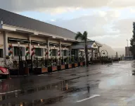 Aures Hotel by Atlantis Hotels in 