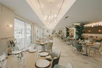 Hotel El Mirador - Spa