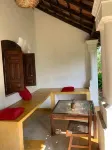 Jungle House Hotels in Unawatuna