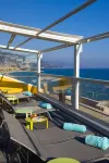Hôtel Riva Art & Spa - spa