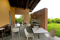 A Casa di Maria فنادق في Province of Cuneo