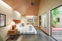 Malibu Popoyo Hotels in Popoyo