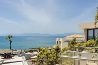 Alas Resort & Spa - Romantic