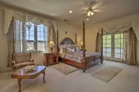 El Cajon Home w/ Pool, Grill Station & Decks - 3-Star