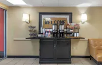 Extended Stay America Suites - Rochester - Henrietta Hotels in Henrietta