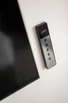 ドーセット ゴールド コースト