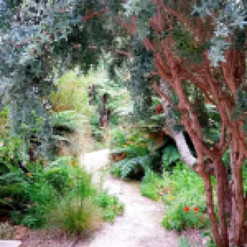 Auberge des Goubelins