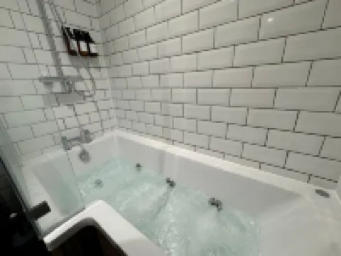 The Old Stables Hotels in Daventry District