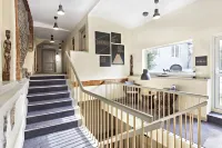 Superb Luxury Suites