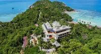 Ko Tao Resort Paradise Zone Hotel di Koh Tao