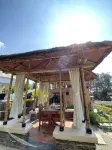 Dekkaido Onsen - Resorts