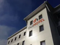 Dios Hotel Hotels in Fronton