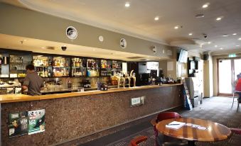 Royal Hotel Ryde