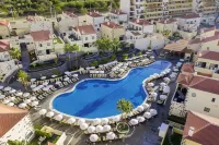 GF Isabel Hotels in Arona