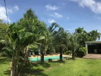 The Sandpiper Hotels near Saint Lucia Estuary