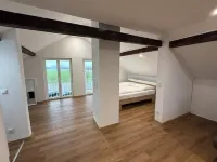 Vilseck Stay Hotels in Pressath