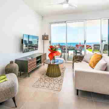 Collection View Free Spa & Padel Rooms