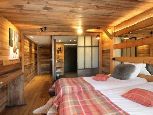 柯特佈列尼飯店