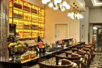 Sunis Efes Royal Palace Resort & Spa - 5-Star
