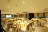 Resort de Coracao - Calangute , Goa