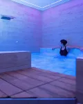 Hotel Avenida - Hot Tub