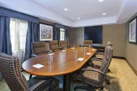 Staybridge Suites DETROIT-UTICA by IHG