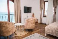 Hotel Pirate Hotels in Ulcinj