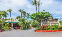 Napili Shores G258 Studio Condo condo Hotels in Kapalua