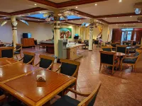 Princess Hotel and Casino Free Zone - 3-Star