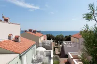 Maistra Select Amarin Resort - Scenic
