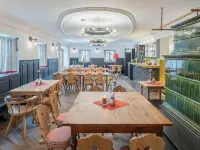 Gasthaus-Hotel Fuchs Hotels in Mauth