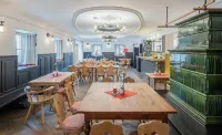 Gasthaus - Hotel Fuchs Hotels in Hohenau