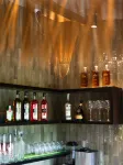Hôtel le Tuit-Tuit - bar